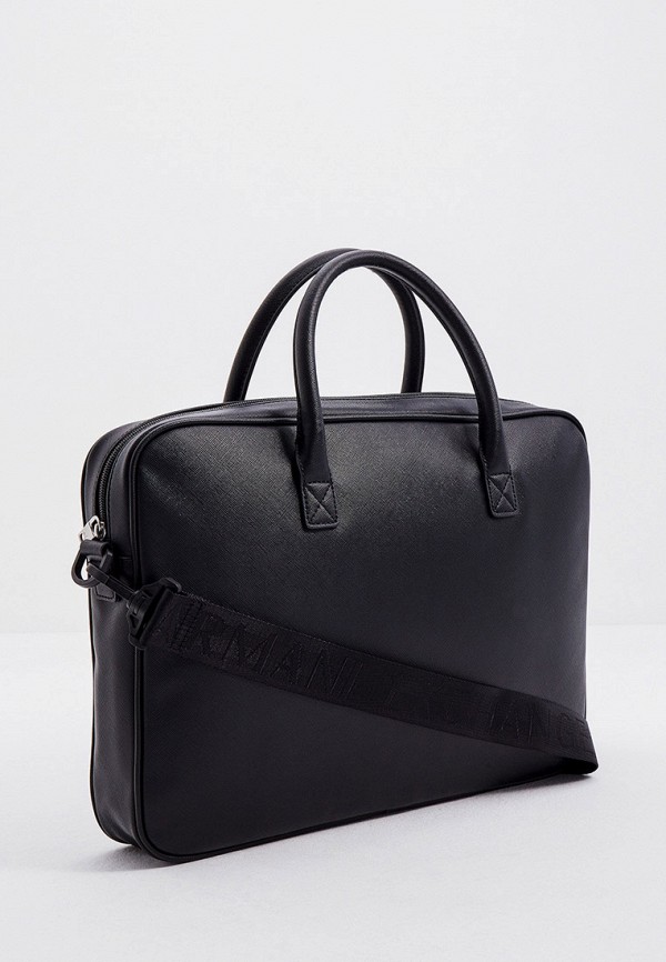 фото Сумка armani exchange