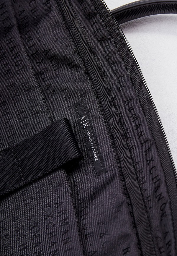 фото Сумка armani exchange