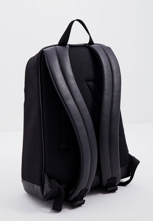 фото Рюкзак armani exchange