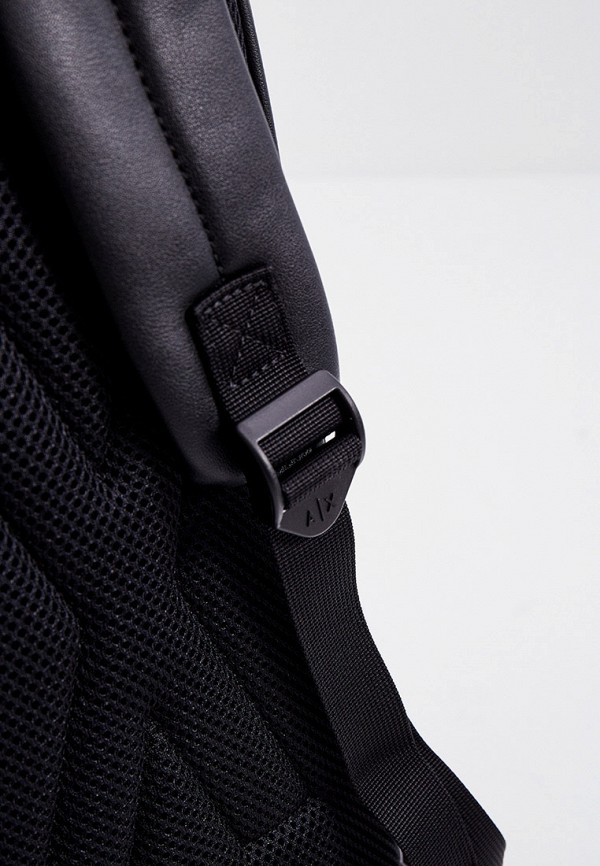 фото Рюкзак armani exchange