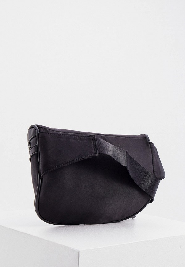 фото Сумка поясная armani exchange