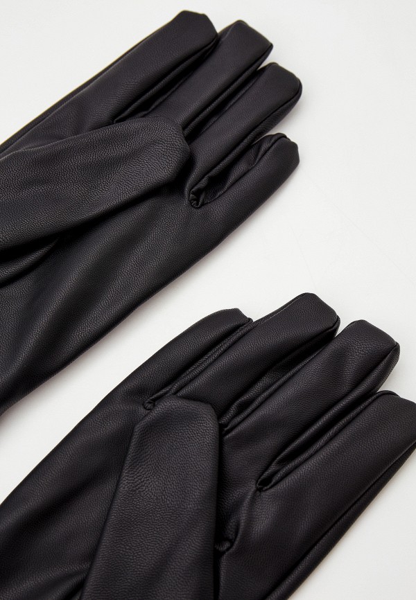 фото Перчатки armani exchange