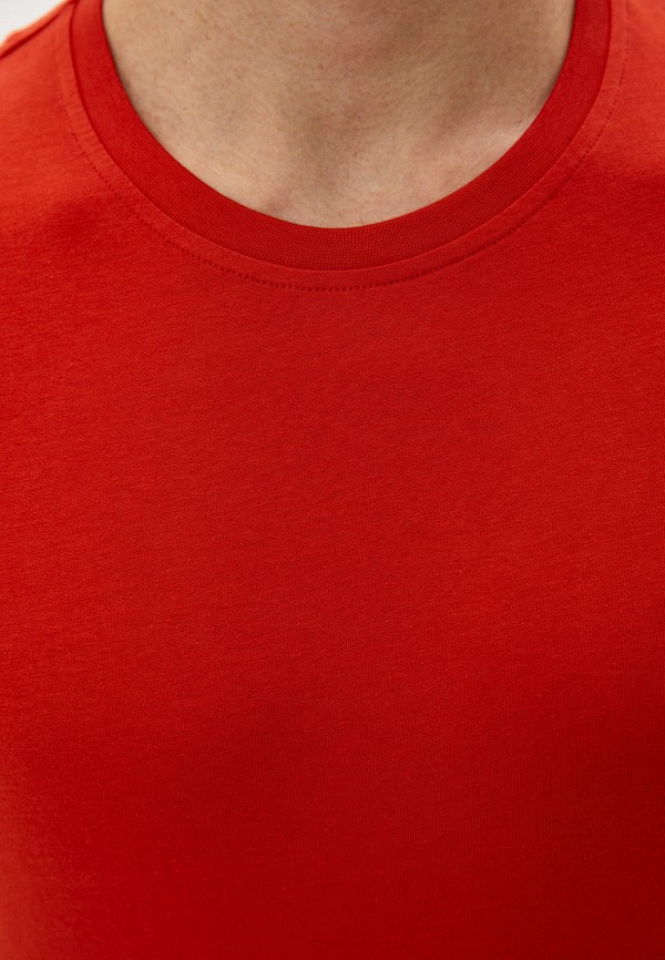 фото Футболка harmont & blaine