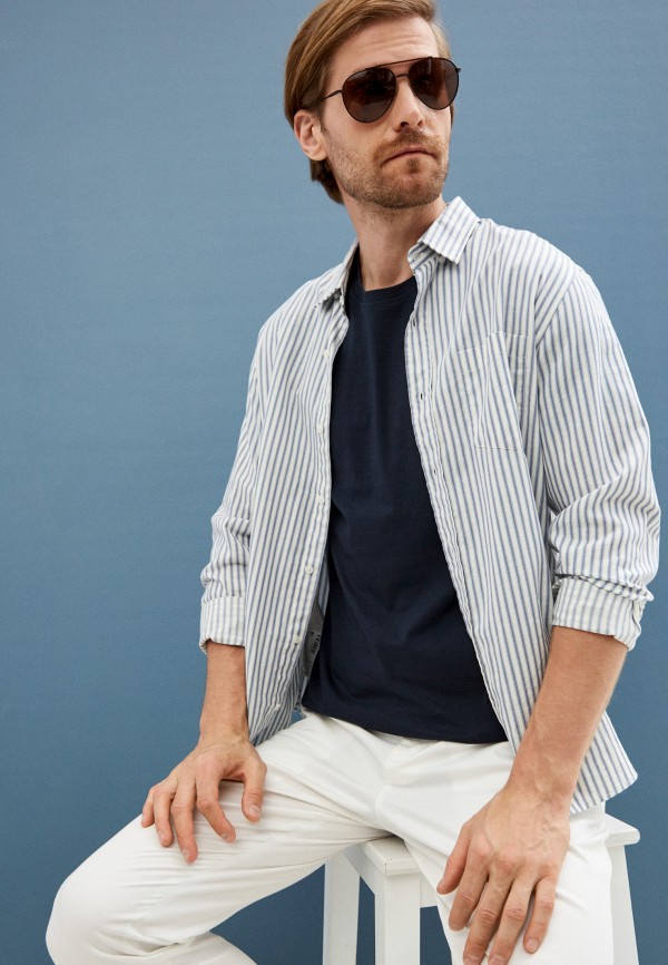 фото Футболка harmont & blaine