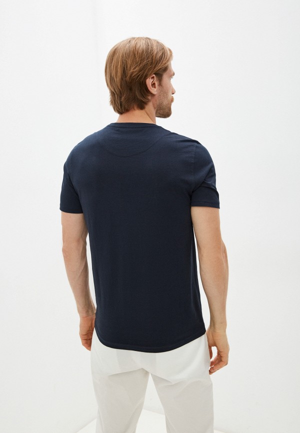 фото Футболка harmont & blaine