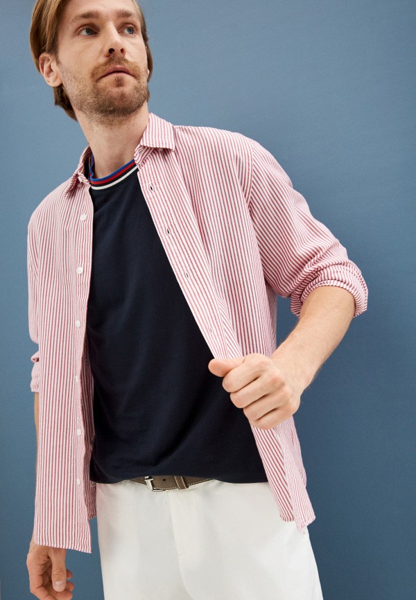 фото Футболка harmont & blaine