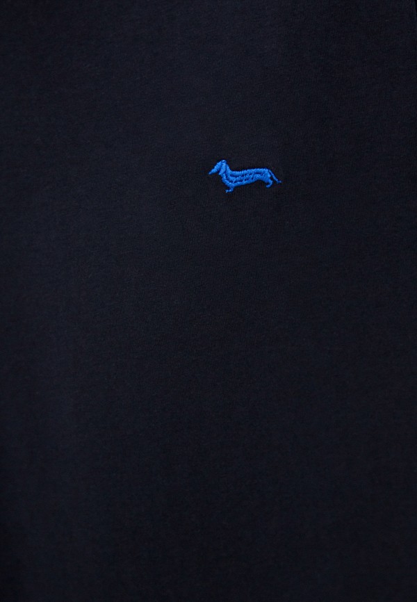 фото Футболка harmont & blaine