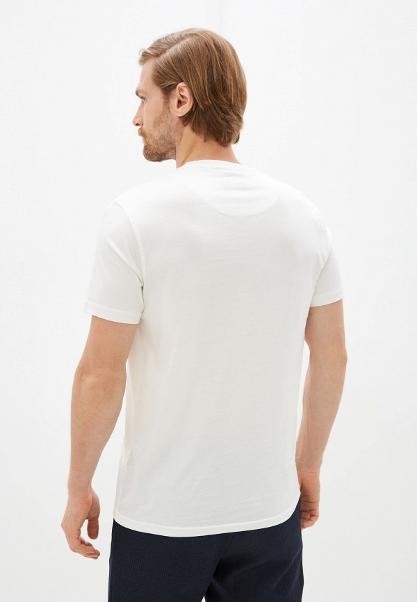 фото Футболка harmont & blaine