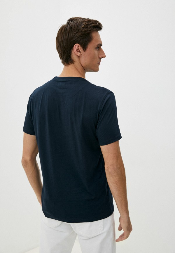 фото Футболка harmont & blaine