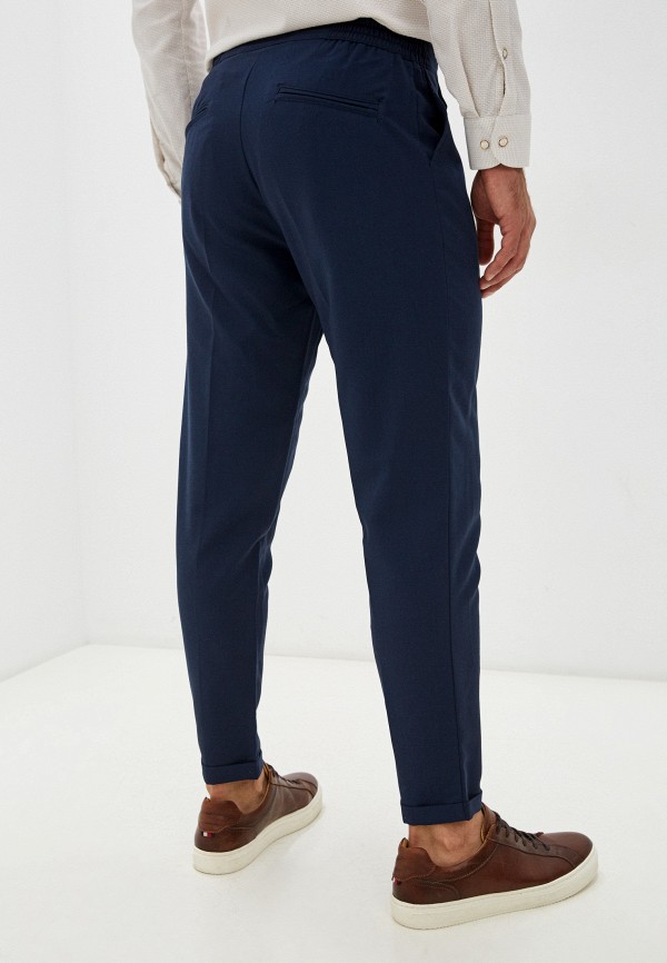 фото Брюки miguel bharross