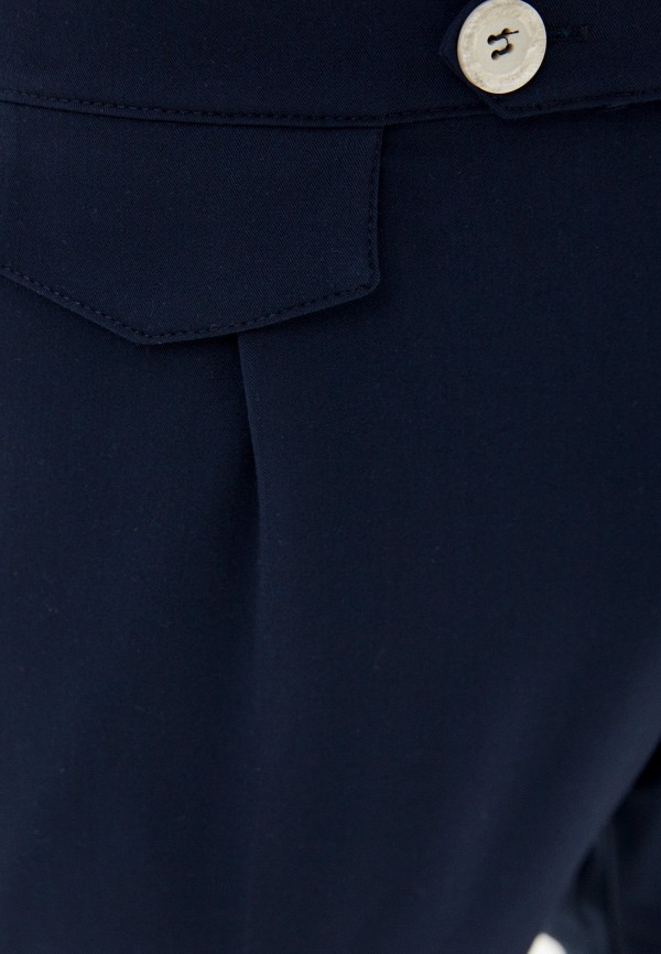 фото Брюки miguel bharross