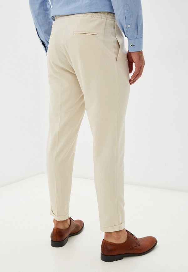 фото Брюки miguel bharross