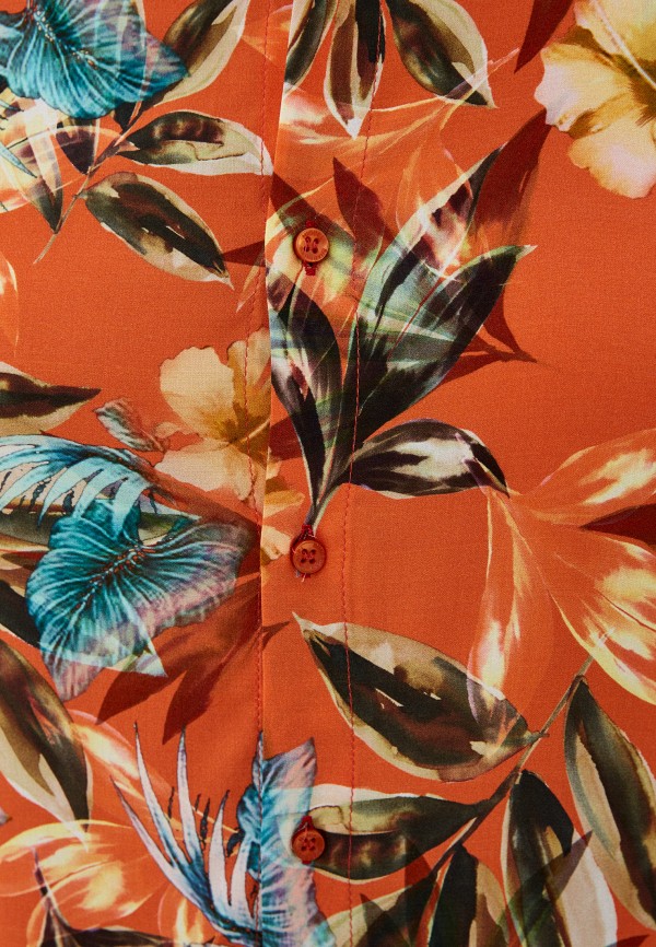 фото Рубашка miguel bharross