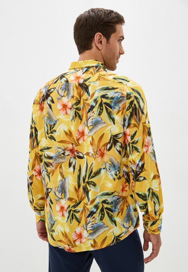 фото Рубашка miguel bharross