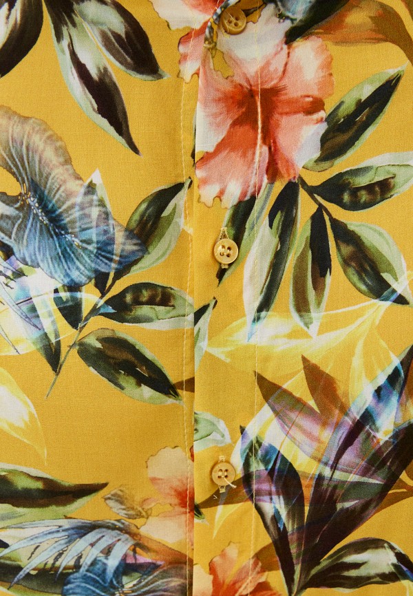 фото Рубашка miguel bharross