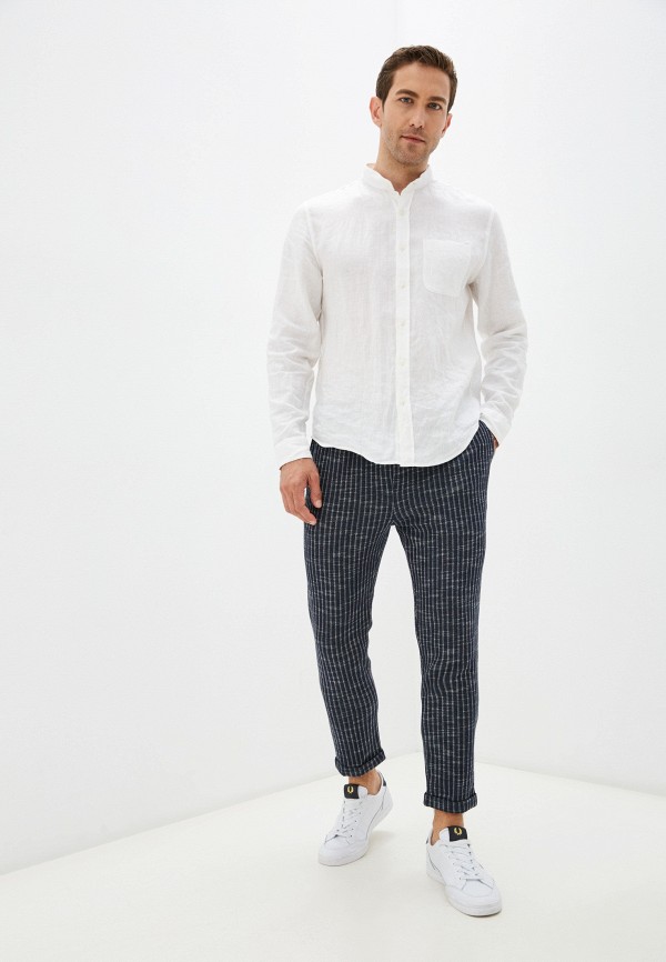 фото Брюки miguel bharross