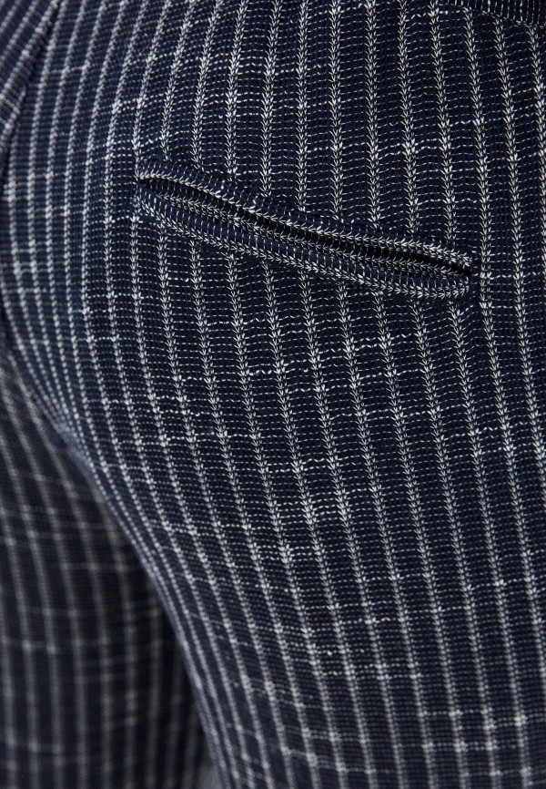 фото Брюки miguel bharross