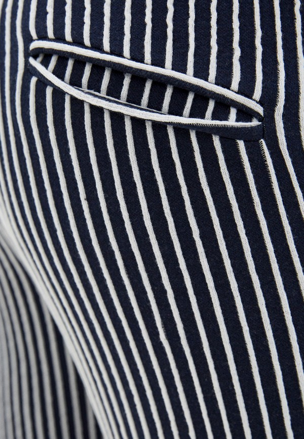 фото Брюки miguel bharross