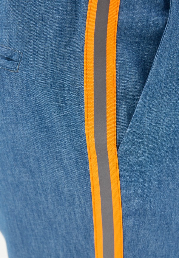 фото Брюки miguel bharross