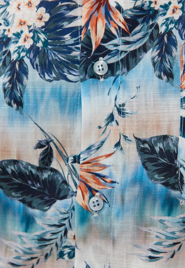 фото Рубашка miguel bharross