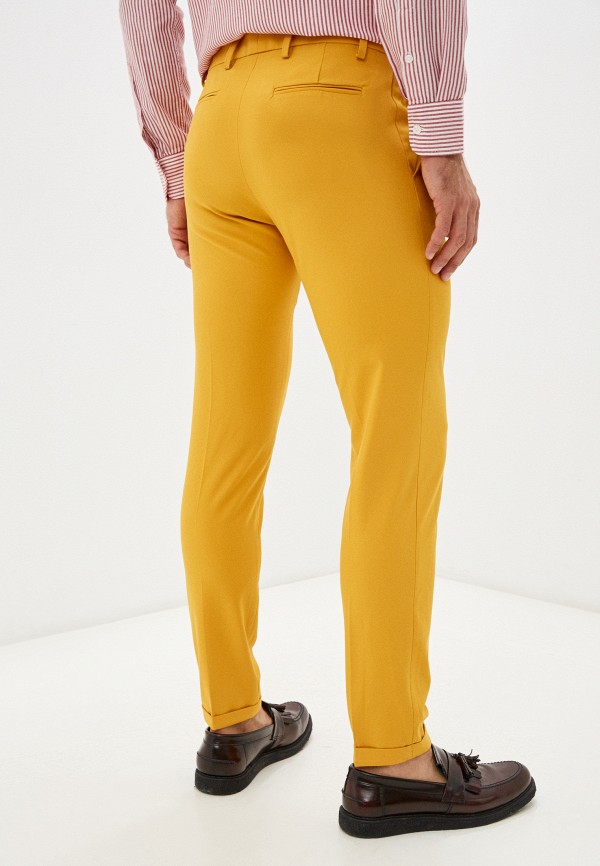 фото Брюки miguel bharross