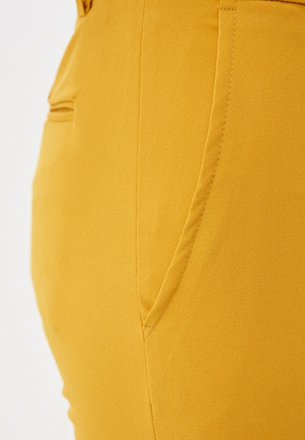 фото Брюки miguel bharross