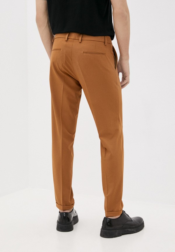 фото Брюки miguel bharross