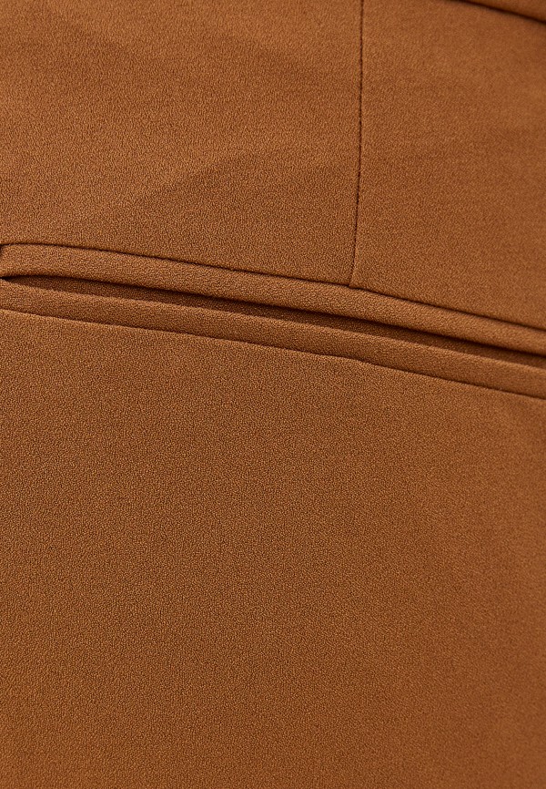 фото Брюки miguel bharross