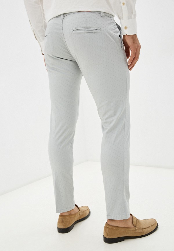 фото Брюки miguel bharross