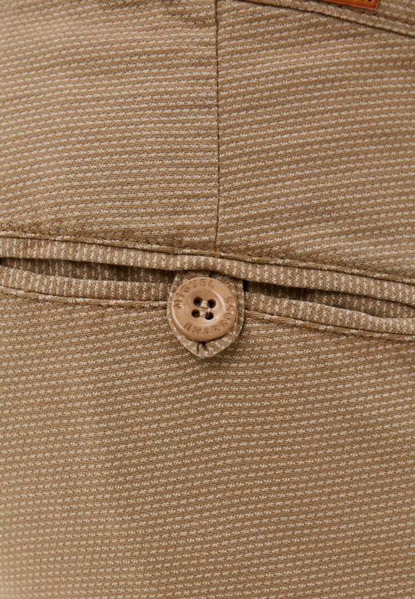 фото Брюки miguel bharross