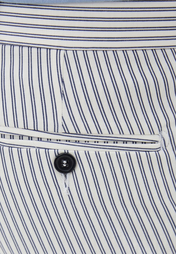 фото Брюки miguel bharross