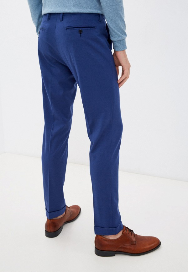 фото Брюки miguel bharross