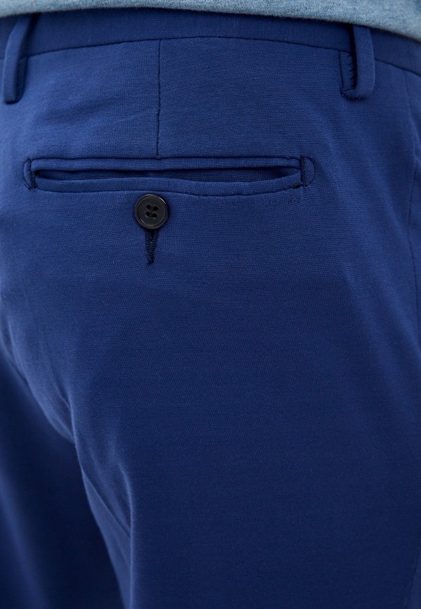 фото Брюки miguel bharross