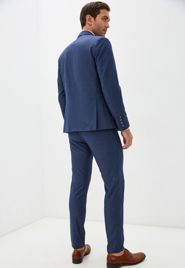 фото Костюм miguel bharross