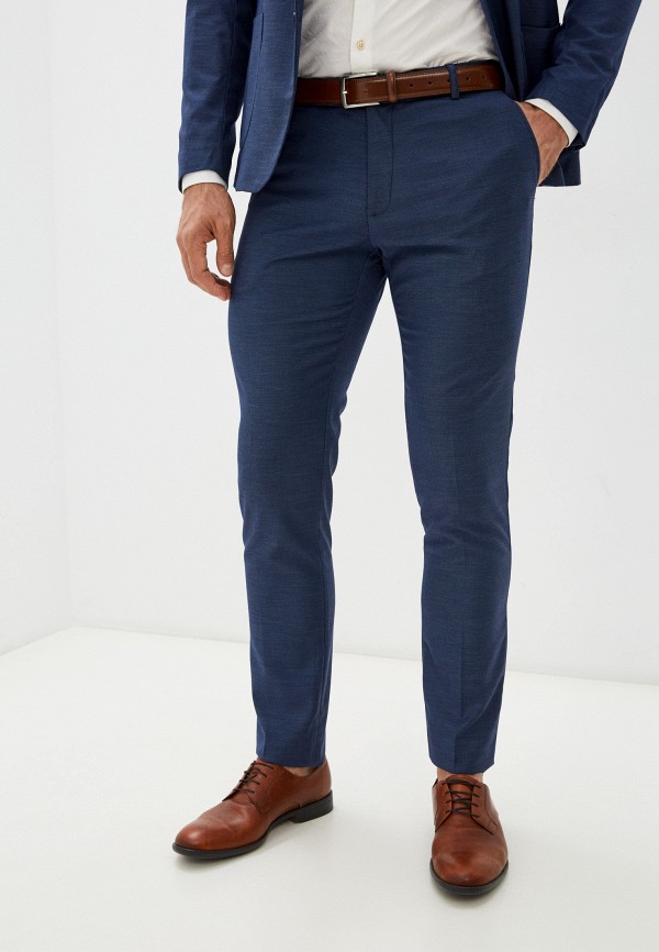 фото Костюм miguel bharross