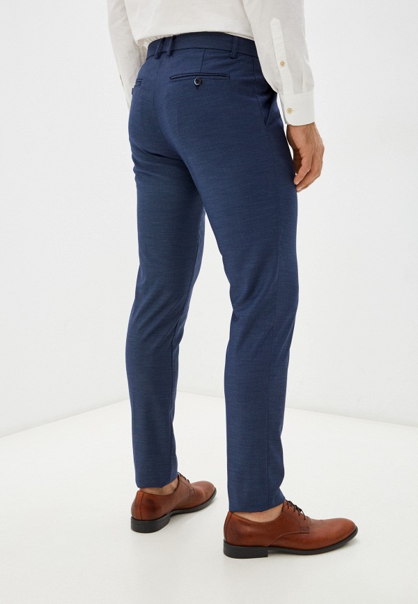 фото Костюм miguel bharross