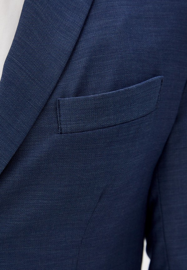 фото Костюм miguel bharross