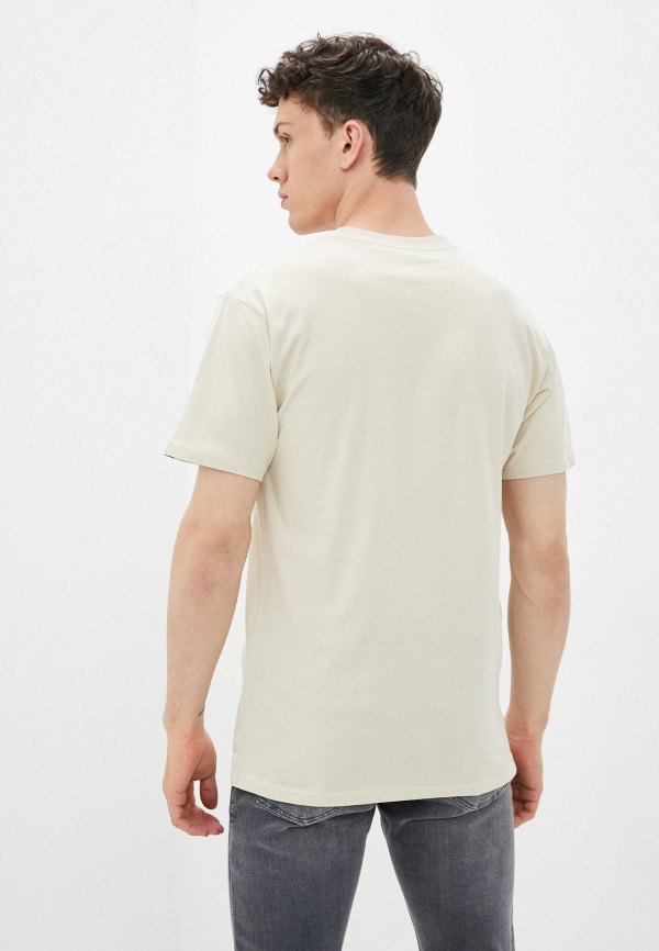 фото Футболка vans