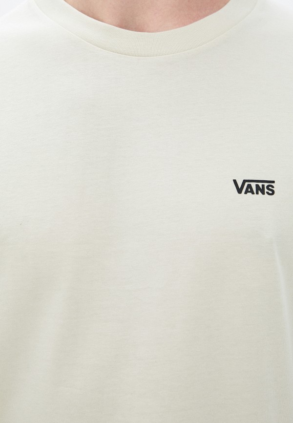 фото Футболка vans