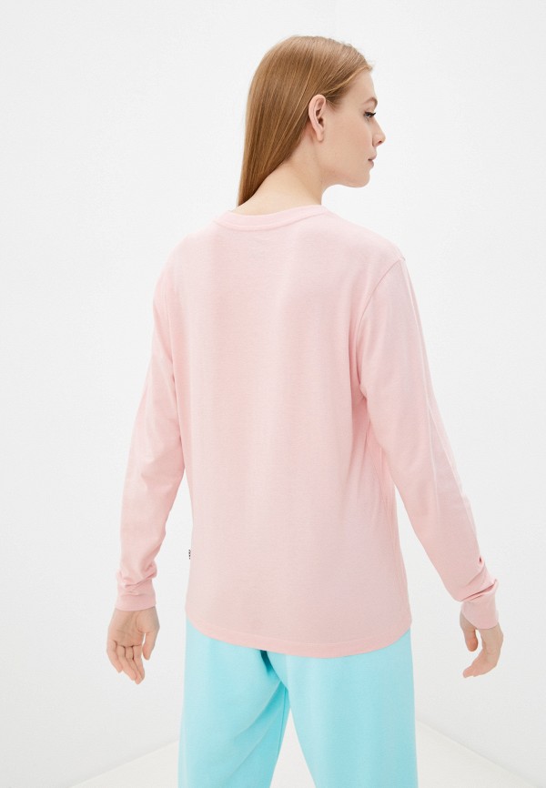 фото Лонгслив vans