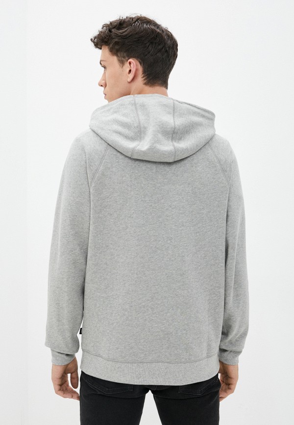 фото Худи vans