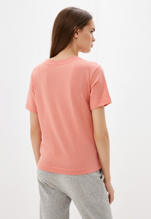 фото Футболка vans