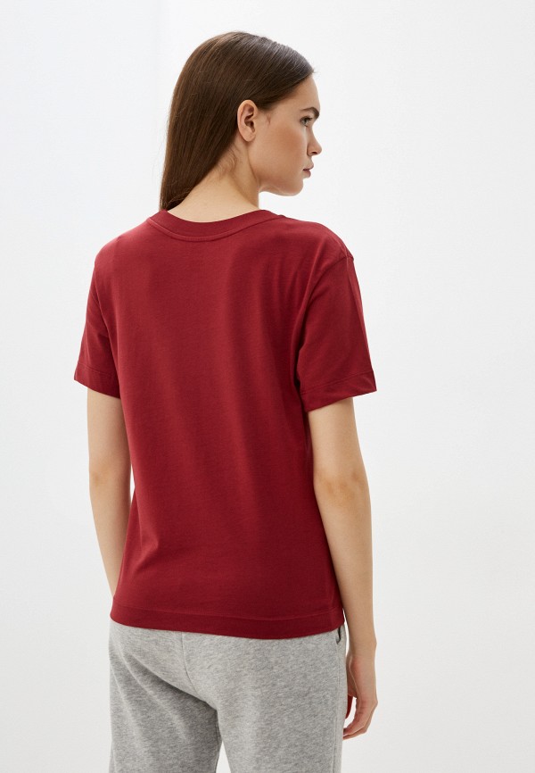 фото Футболка vans