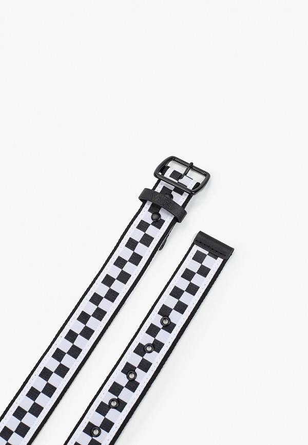 фото Ремень vans