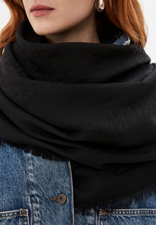 фото Платок zadig & voltaire