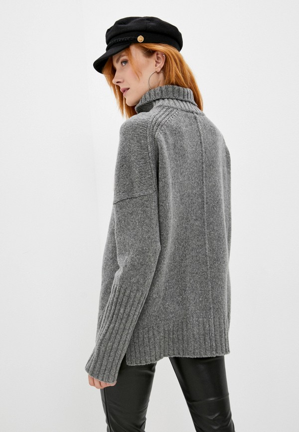 фото Свитер zadig & voltaire