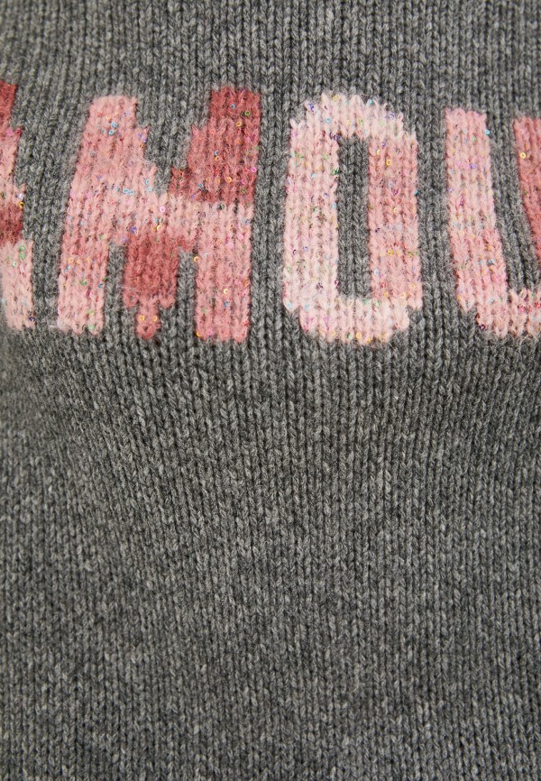 фото Свитер zadig & voltaire