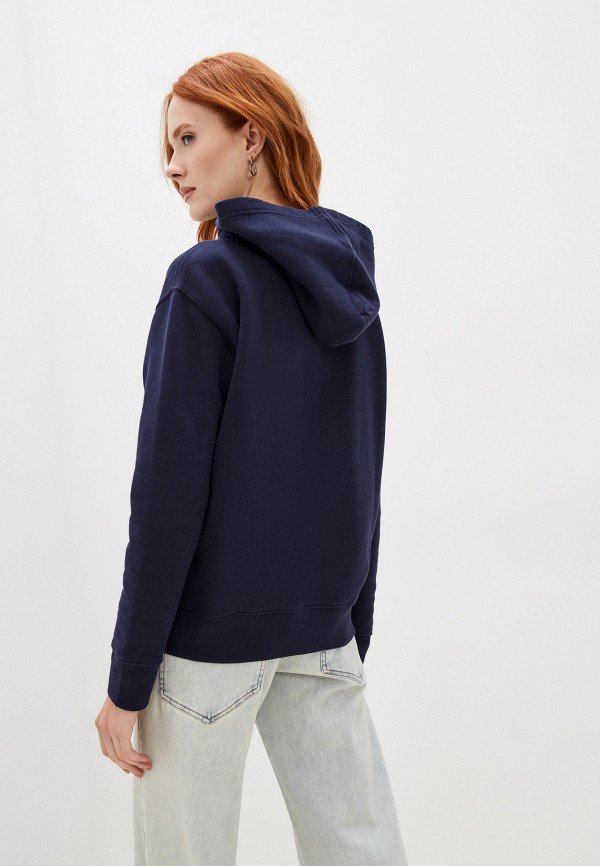 фото Худи zadig & voltaire
