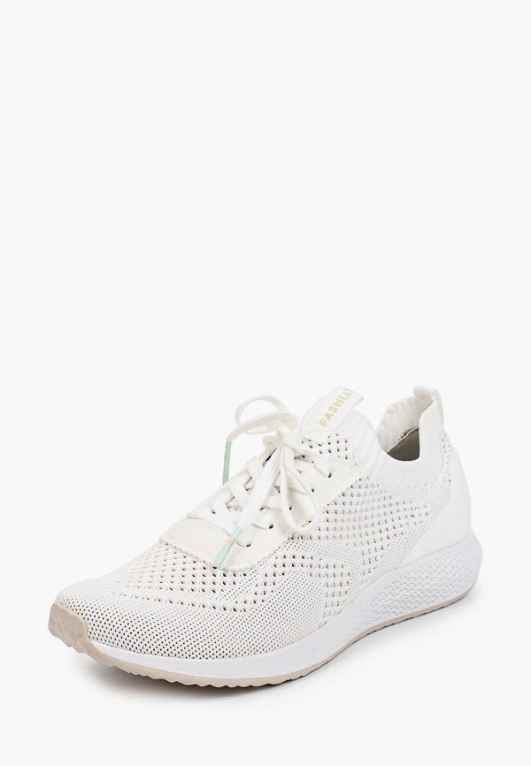 фото Кроссовки tamaris fashletics