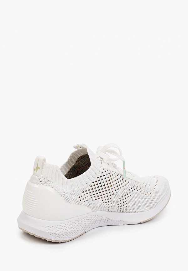фото Кроссовки tamaris fashletics